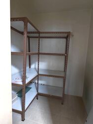 Blk 158B Rivervale View (Sengkang), HDB 4 Rooms #605286731